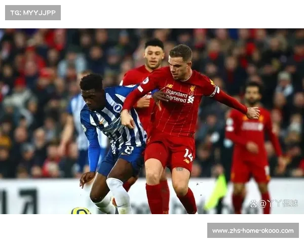 布莱顿惊喜，新赛季能否延续奇迹？