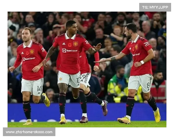 曼联VS富勒姆，英超对决前瞻