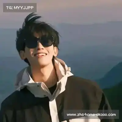 谢文琴